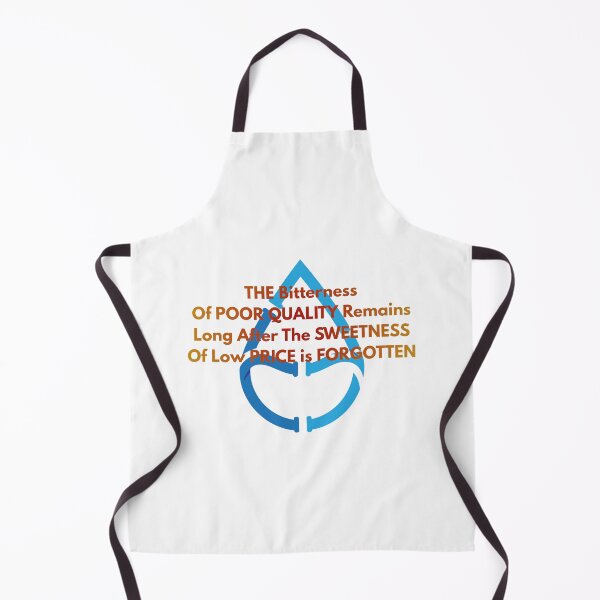 Item preview, Perfect t-shirt for hard-working blue-collar workers who build the world. designed and sold by Bluecollarfan.