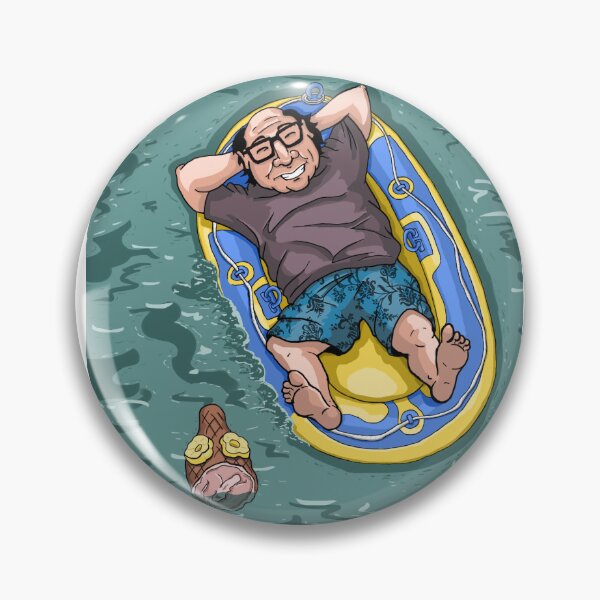 Item preview, Rum Ham designed and sold by biggitybarnes.