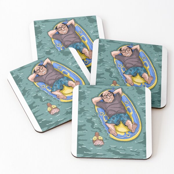 Item preview, Rum Ham designed and sold by biggitybarnes.