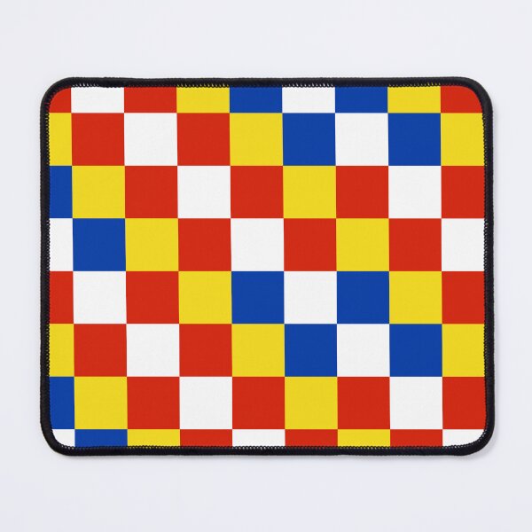 Item preview, Province of Antwerp - Belgium designed and sold by THE Company.