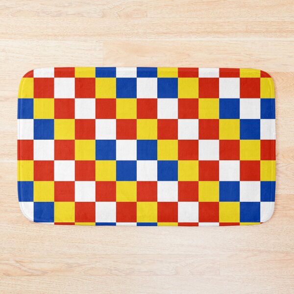 Item preview, Province of Antwerp - Belgium designed and sold by THE Company.