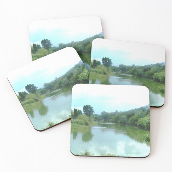 Item preview, Encontrar la paz designed and sold by Maree Clarkson .