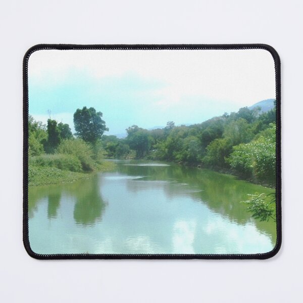 Item preview, Finding peace designed and sold by Maree Clarkson .