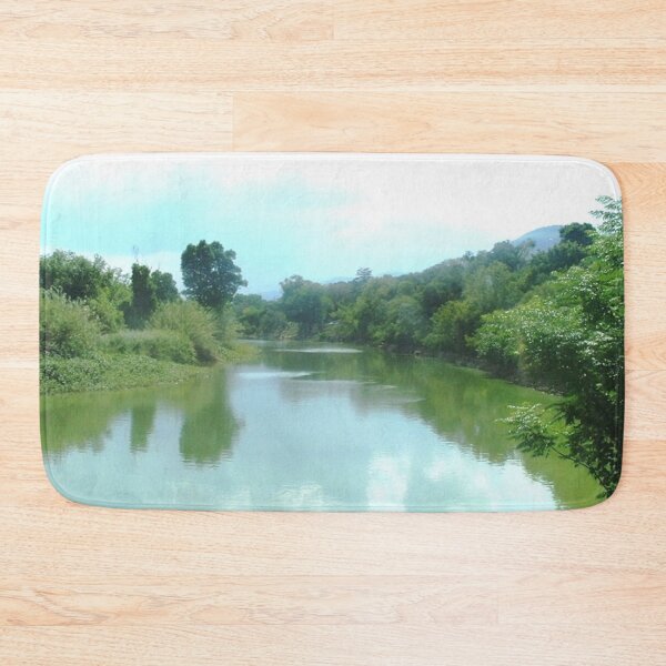 Item preview, Finding peace designed and sold by Maree Clarkson .