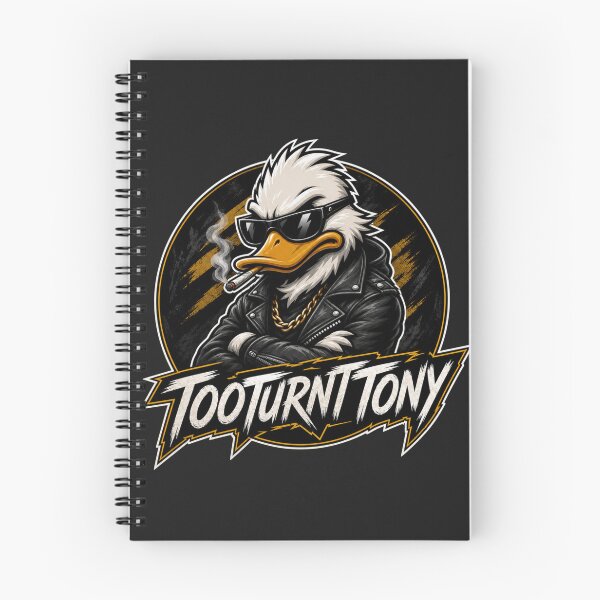 Item preview, Duck art designed and sold by @jon.