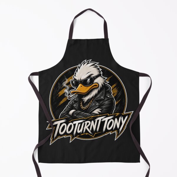 Item preview, Duck art designed and sold by @jon.