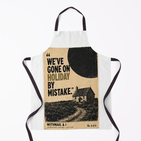 Item preview, Cult Movie Poster by Kzacreative designed and sold by Kzacreative.