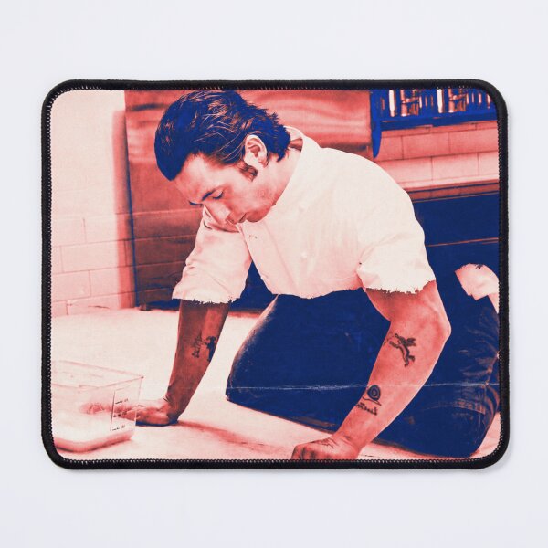 Item preview, The Bear Movie designed and sold by bmfkfk.