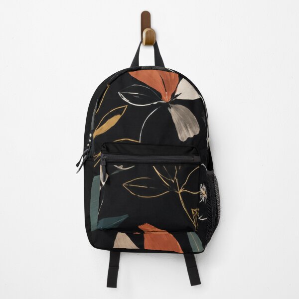 Item preview, minimal floral designed and sold by WellN.