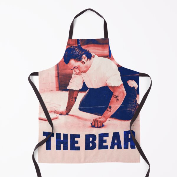 Item preview, The Bear Movie designed and sold by bmfkfk.