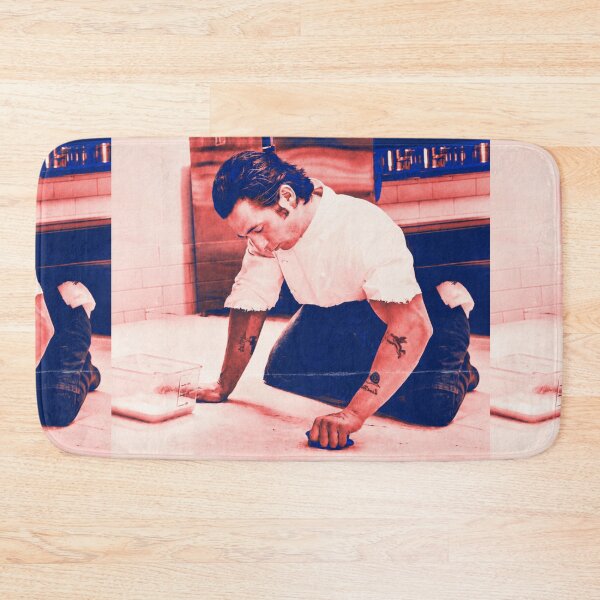 Item preview, The Bear Movie designed and sold by bmfkfk.
