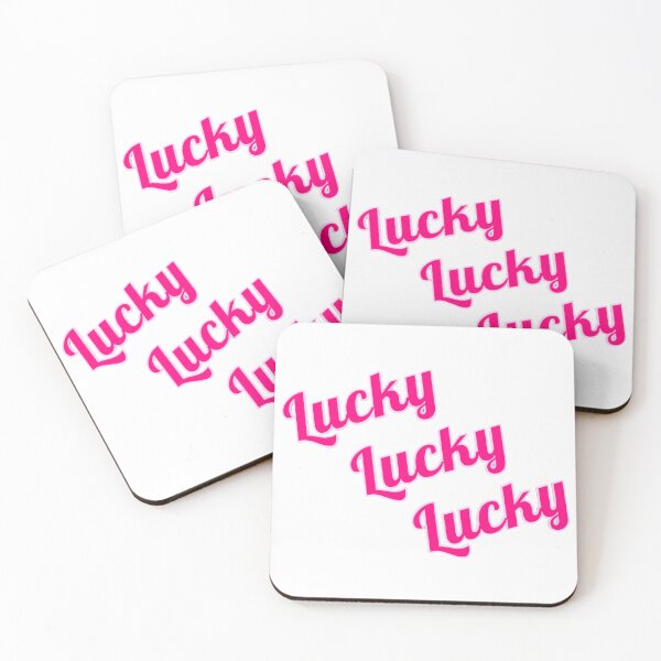 Item preview, Kylie Minogue - I should be so lucky designed and sold by mistert1978.