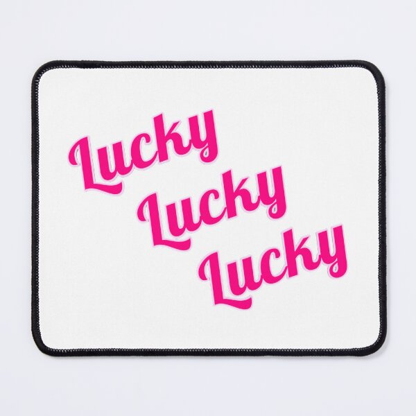 Item preview, Kylie Minogue - I should be so lucky designed and sold by mistert1978.