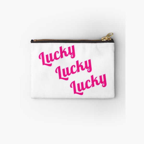 Item preview, Kylie Minogue - I should be so lucky designed and sold by mistert1978.