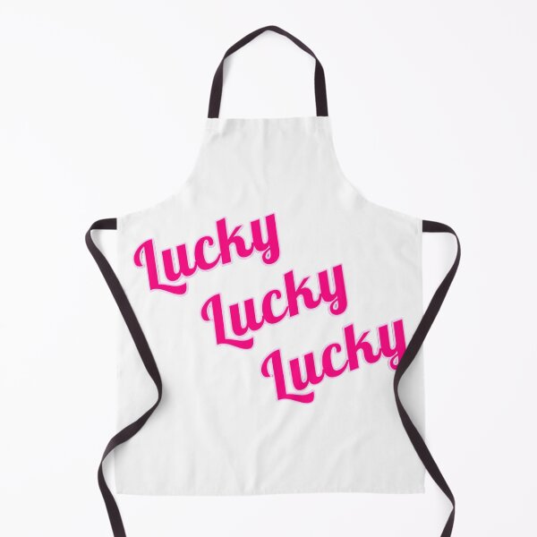 Item preview, Kylie Minogue - I should be so lucky designed and sold by mistert1978.