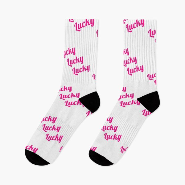 Item preview, Kylie Minogue - I should be so lucky designed and sold by mistert1978.