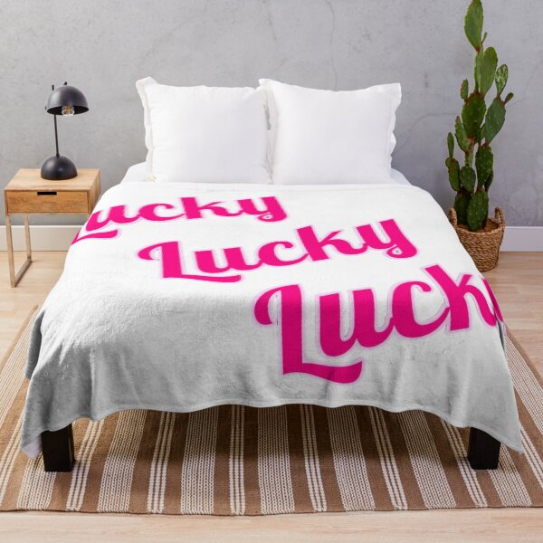 Item preview, Kylie Minogue - I should be so lucky designed and sold by mistert1978.