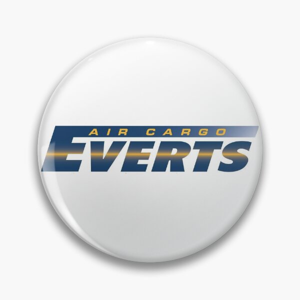 Item preview, Everts Air Cargo designed and sold by ChipFlorida.