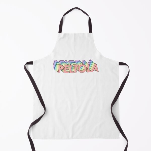 Item preview, PELTOLA designed and sold by oddwonders.