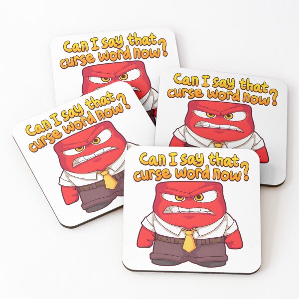 Item preview, 2026 Season American Vintage Funny Cartoon Meme Essential  designed and sold by JohnyOcon02.