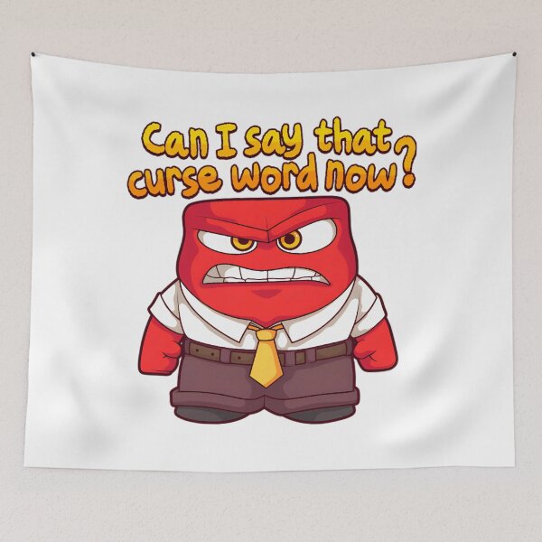 Item preview, 2026 Season American Vintage Funny Cartoon Meme Essential  designed and sold by JohnyOcon02.