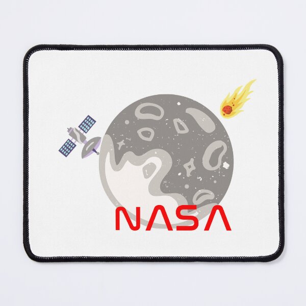 Item preview, NASA designed and sold by fancy100.