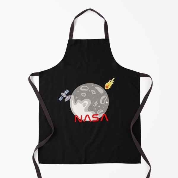 Item preview, NASA designed and sold by fancy100.