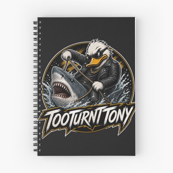 Item preview, Duck art designed and sold by @jon.
