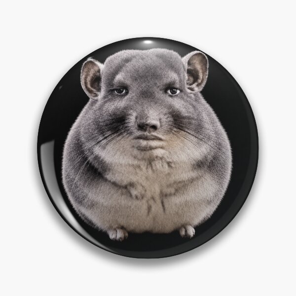 Item preview, rat designed and sold by SMdesigns23.