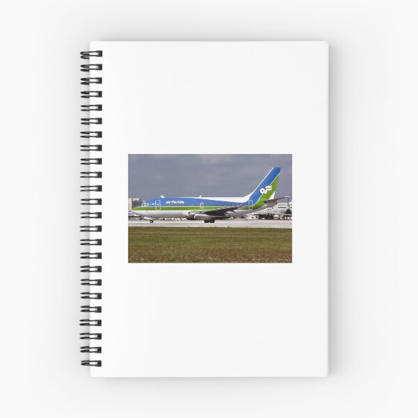 Item preview, Aire Florida designed and sold by ChipFlorida.