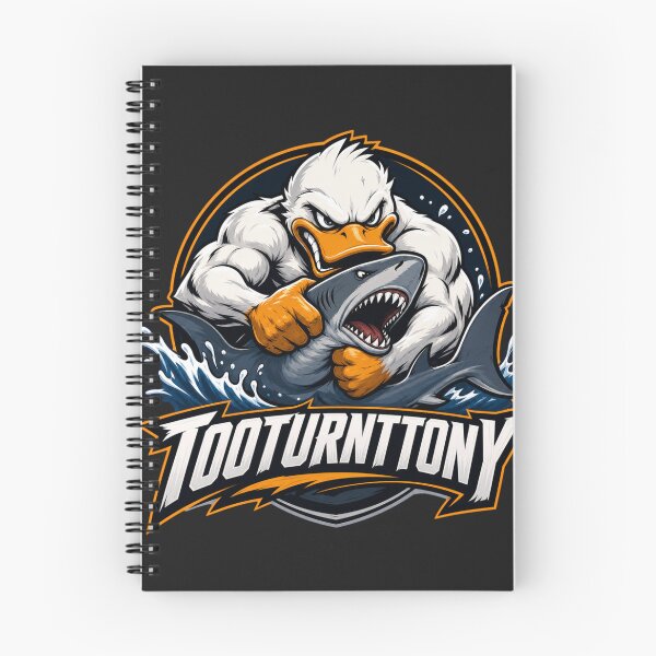 Item preview, Duck art designed and sold by @jon.