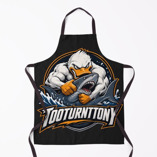 Item preview, Duck art designed and sold by @jon.