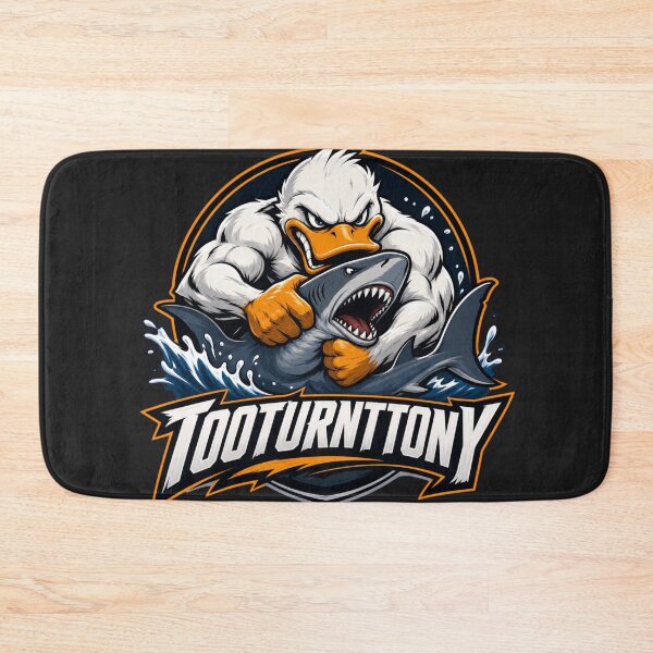 Item preview, Duck art designed and sold by @jon.