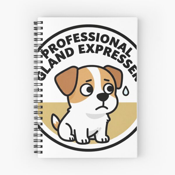 Item preview, Professional Gland Expresser  designed and sold by DaisySnailShop.