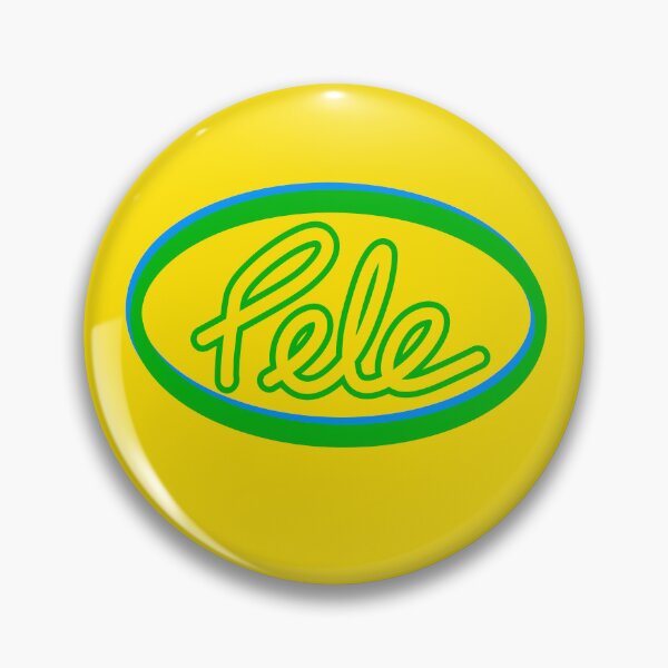 Item preview, Pele designed and sold by diDprojects.