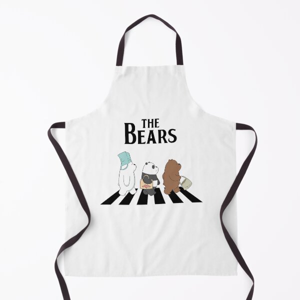 Item preview, The Bears designed and sold by waderpaker.