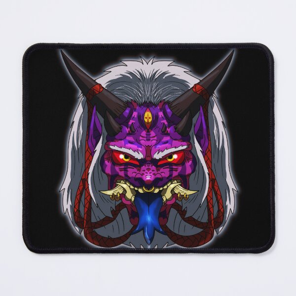 Item preview, Oni designed and sold by Dazzable.