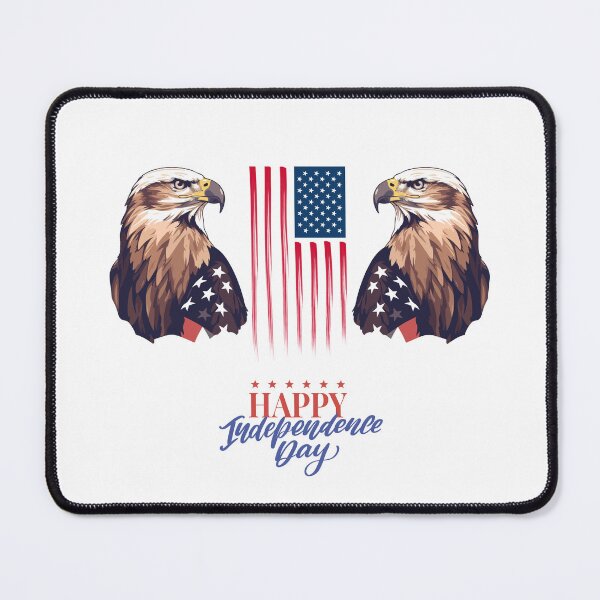 Item preview, America Independence Day designed and sold by AMCreatix.