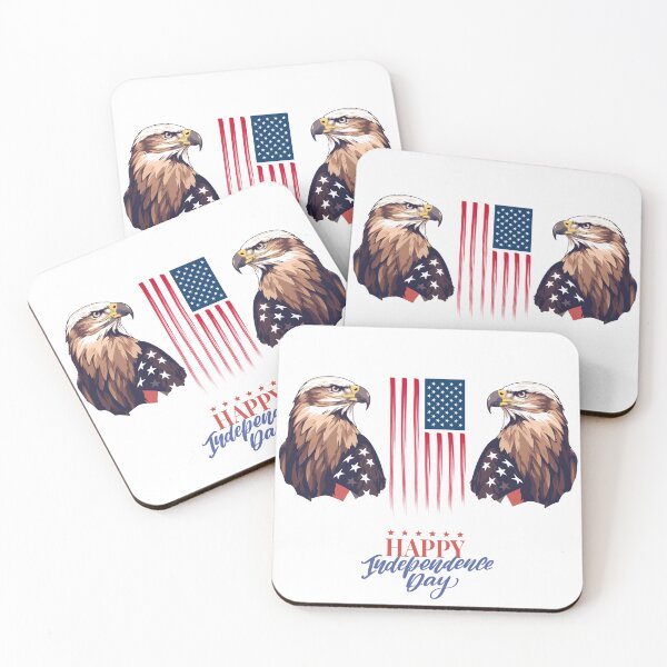 Item preview, America Independence Day designed and sold by AMCreatix.