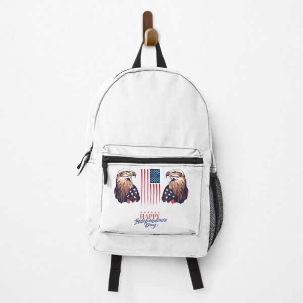 Item preview, America Independence Day designed and sold by AMCreatix.