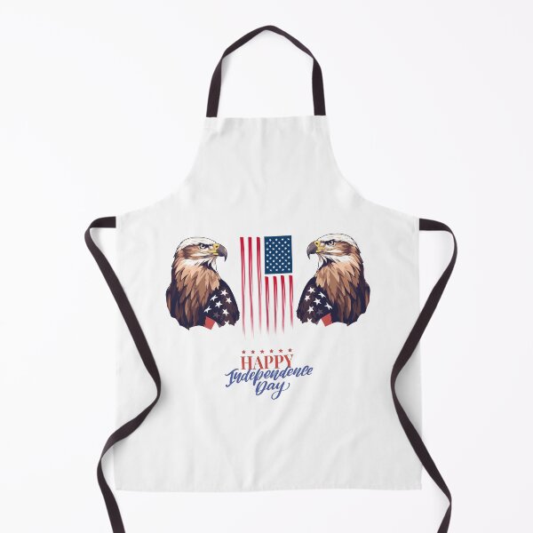 Item preview, America Independence Day designed and sold by AMCreatix.