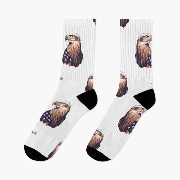 Item preview, America Independence Day designed and sold by AMCreatix.
