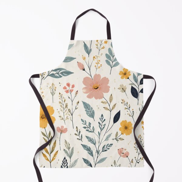 Item preview, simple flower designed and sold by WellN.