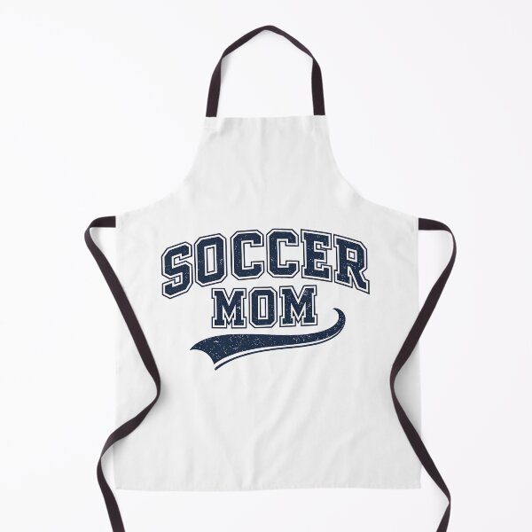 Item preview, Soccer Mom designed and sold by Artify Walls.