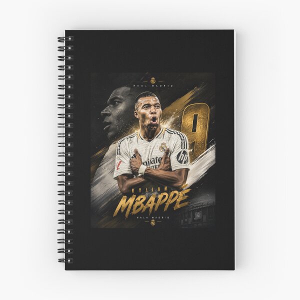 Item preview, KYLIAN MBAPPÉ - HIT HIS ICONIC Pose designed and sold by SMARTKIT  DESIGNAGENCY.
