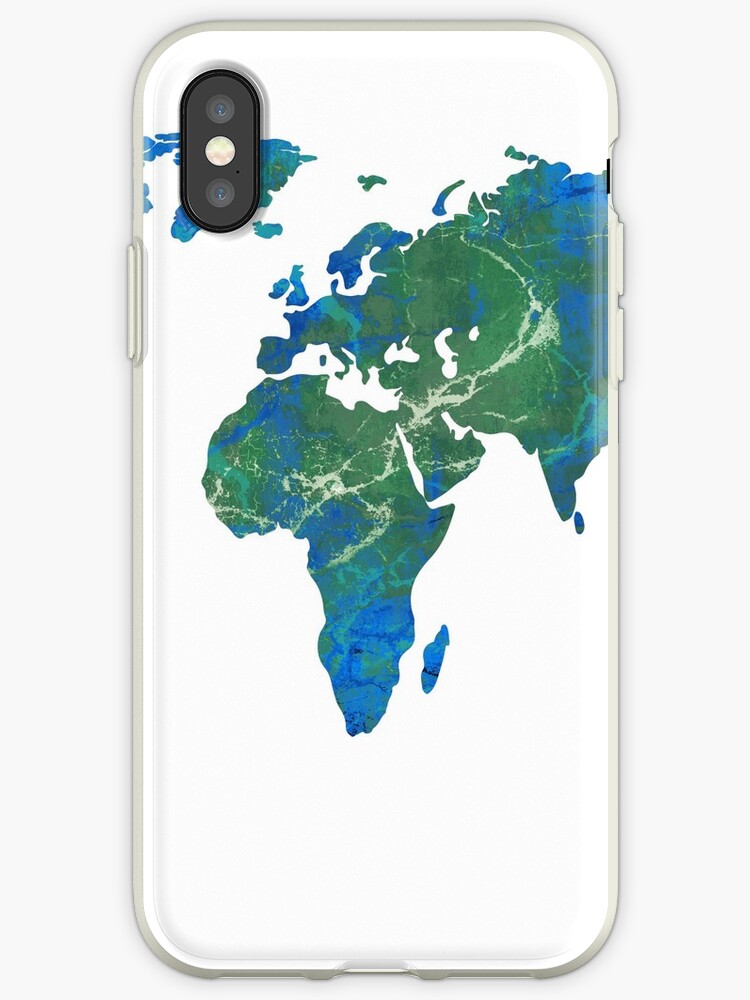 coque iphone xs carte du monde coque iphone xs carte du monde