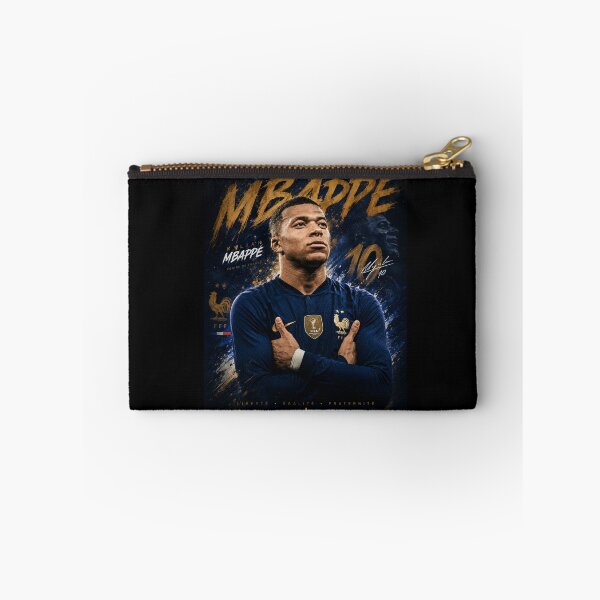 Item preview, KYLIAN MBAPPÉ designed and sold by SMARTKIT  DESIGNAGENCY.