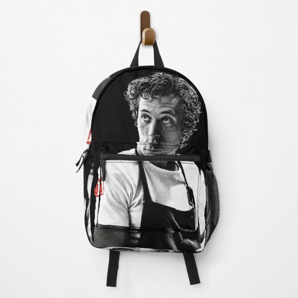 Item preview, The Bear Movie designed and sold by bmfkfk.