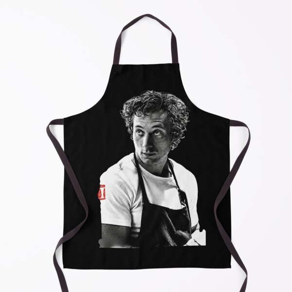 Item preview, The Bear Movie designed and sold by bmfkfk.