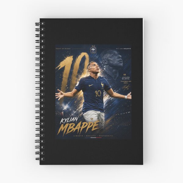 Item preview, KYLIAN MBAPPE designed and sold by SMARTKIT  DESIGNAGENCY.